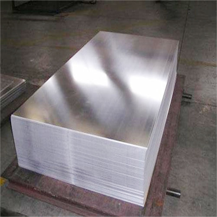 铝板批发厂家
