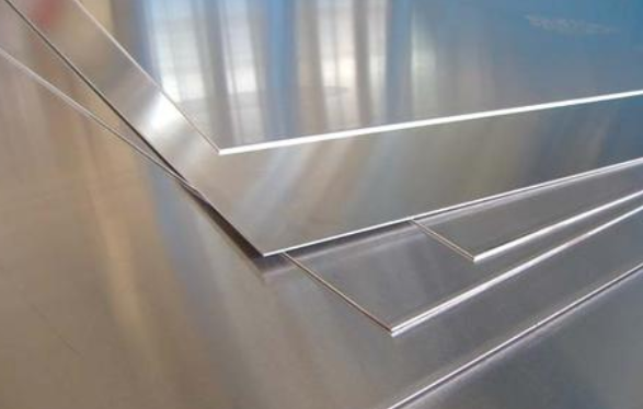 铝板生产厂家分享铝板的保养维护