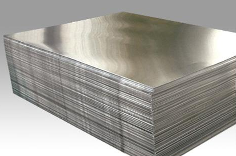 花纹铝板生产厂家