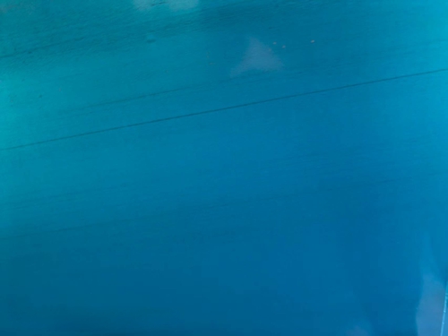 铜铝复合板批发